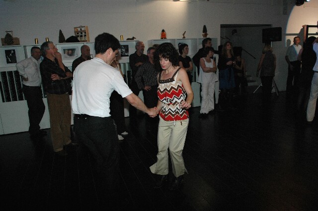 min 2007 12 15 beaune 235